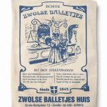 zwolse-producten3