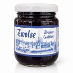zwolse-producten4