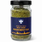 zwolse-producten5