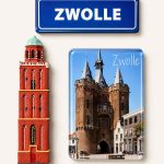 1-zwolseproducten