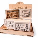 diorama-zwolle